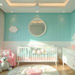 Kids Room